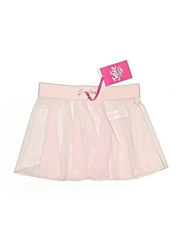 Justice Skirt (view 1)