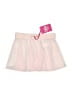 Justice Pink Skirt Size 7 - 8 - photo 1