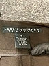 Larry Levine Brown Dress Pants Size 6 - photo 7