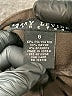 Larry Levine Brown Dress Pants Size 6 - photo 8