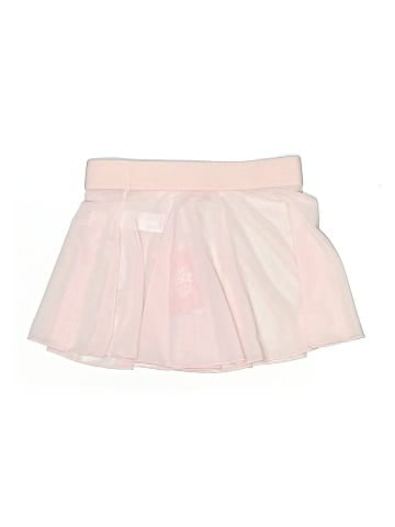 Justice Skirt (view 2)