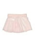Justice Pink Skirt Size 7 - 8 - photo 2