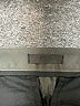 ATM Gray Dress Pants Size 4 - photo 7