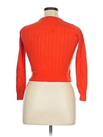 Pimkie Pullover Sweater (view 2)