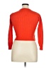 Pimkie Orange Pullover Sweater Size 0X - photo 2