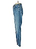 Everlane Blue Jeans Size 26 waist - photo 5