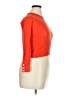 Pimkie Orange Pullover Sweater Size 0X - photo 4