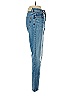 Everlane Blue Jeans Size 26 waist - photo 4