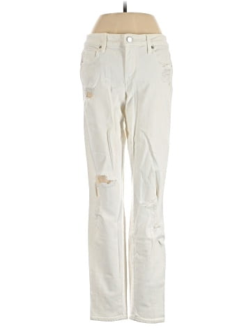 Genetic Denim Jeans (view 1)
