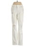 Genetic Denim Ivory Jeans Size 27 waist - photo 1