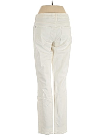 Genetic Denim Jeans (view 2)