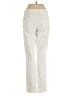 Genetic Denim Ivory Jeans Size 27 waist - photo 2