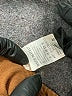 Nostalgia Brown Casual Pants Size S - photo 5