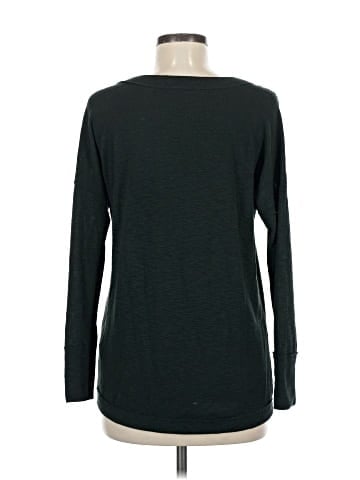 Laila Jayde Pullover Sweater (view 2)
