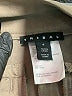 Tribal Brown Tan Casual Pants Size 4 - photo 7