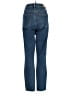 Paige Blue Jeans Size 27 waist - photo 2