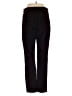 Universal Thread Black Casual Pants Size 4 - photo 2