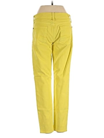 7 For All Mankind Jeans (view 2)