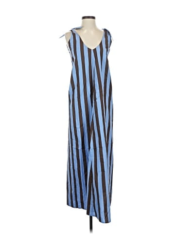 Buru Casual Dress (view 1)