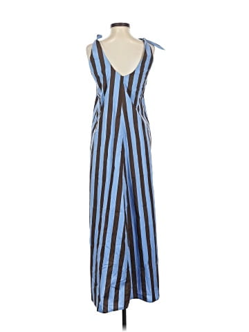 Buru Casual Dress (view 2)