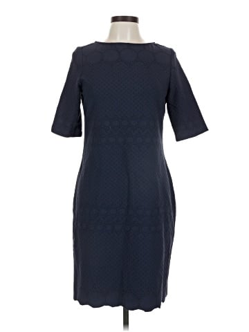 Julia Jordan Casual Dress (view 1)