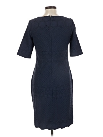 Julia Jordan Casual Dress (view 2)