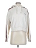 Assorted Brands White Sweatshirt Size S - photo 1
