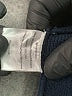 Maison Me Solid Blue Blazer Size 2 - photo 4