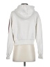 Assorted Brands White Sweatshirt Size S - photo 2