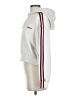 Assorted Brands White Sweatshirt Size S - photo 5