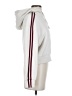 Assorted Brands White Sweatshirt Size S - photo 4
