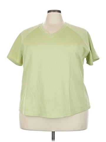 Brisas Active T-Shirt (view 1)