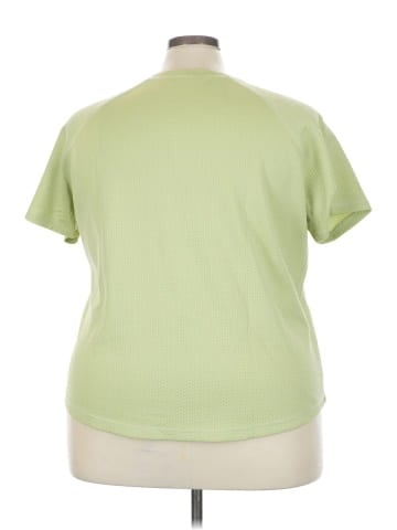 Brisas Active T-Shirt (view 2)