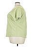Brisas 100% Polyester Green Active T-Shirt Size 3X - photo 5