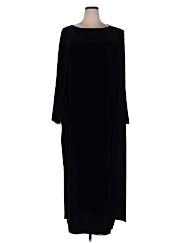 Lafayette 148 New York Casual Dress (view 1)