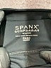 SPANX Solid Black Active Skort Size S - photo 3
