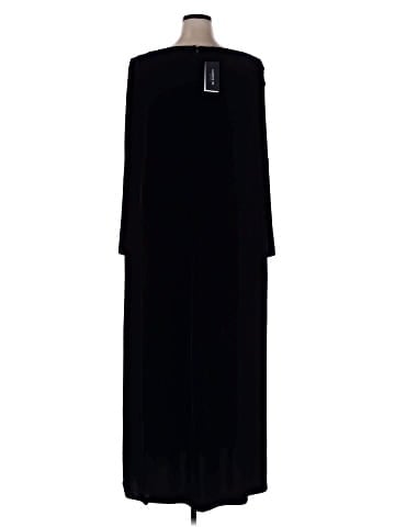 Lafayette 148 New York Casual Dress (view 2)
