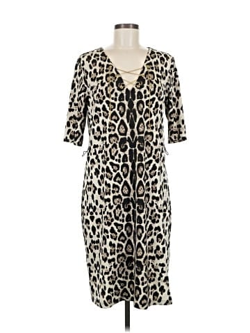 JBS Casual Dress (view 1)