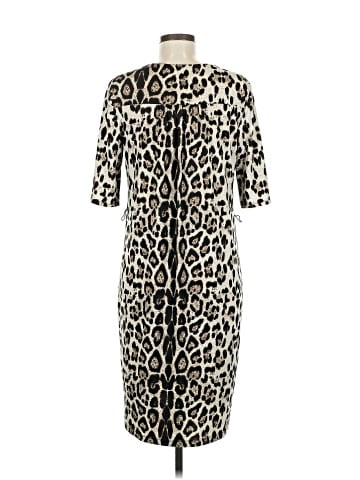 JBS Casual Dress (view 2)