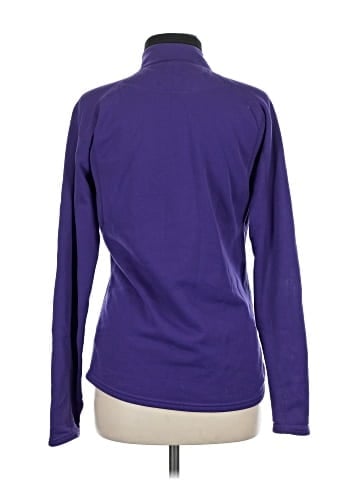EMS Pullover Sweater (view 2)
