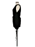 BTFBM Black Cocktail Dress Size M - photo 5
