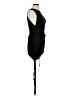 BTFBM Black Cocktail Dress Size M - photo 4
