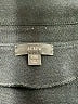 J.Crew Black Cardigan Size XXS - photo 7
