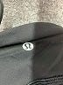 Lululemon Athletica Black Active Pants Size 4 (estimated) - photo 7