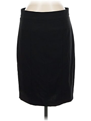 Hollywould Formal Skirt (view 1)