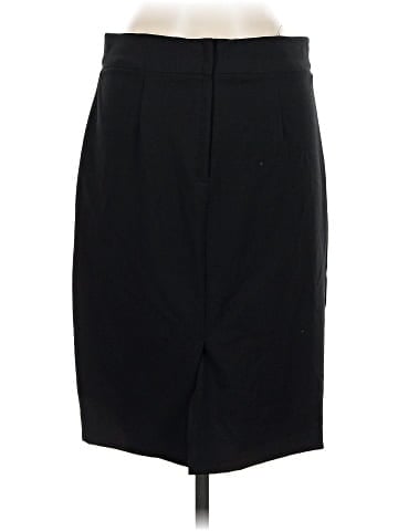 Hollywould Formal Skirt (view 2)