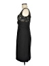 Nanette Lepore Black Cocktail Dress Size 6 - photo 5
