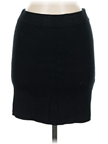 Abercrombie & Fitch Casual Skirt (view 1)