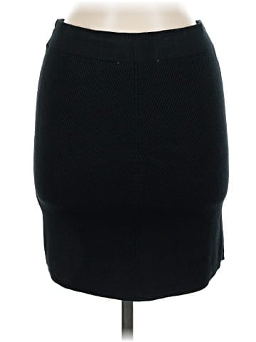 Abercrombie & Fitch Casual Skirt (view 2)