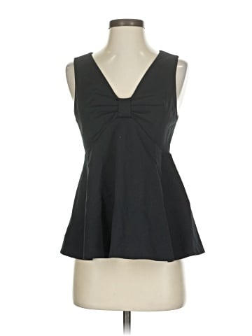 Kate Spade New York Sleeveless Blouse (view 1)